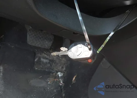 2008 Ford Fusion Se из США, поврежденный, VIN 3FAHP07168R100022